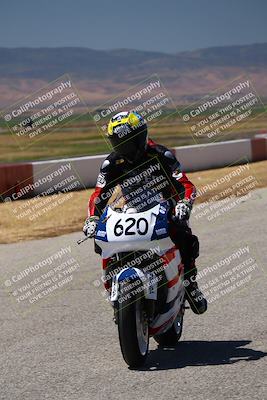 media/Apr-21-2024-AFM (Sun) [[0b205dd31c]]/Race 4/Grid and Front Straight/